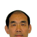 Dongxu Sun