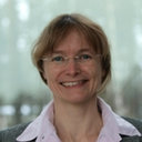 Sibylle Gemming