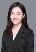 Rui Li