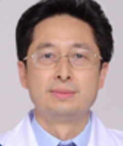 Shixi Liu