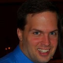 Cory R Scherer