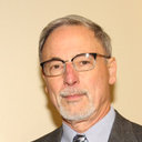 Roger E. Frech