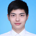 Haichen Yao