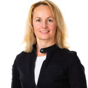 Marietta Sengeis