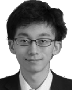 Takahiro Yamada