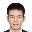 Kaiming Han