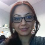 Derya Sahin Biryol
