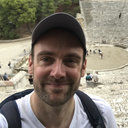 Christian A Keller