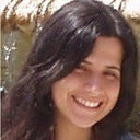 Catarina P. Baptista