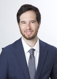 Juan Torrado