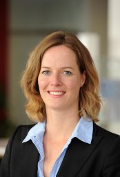 Kerstin Bernoth