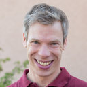 Richard Zink