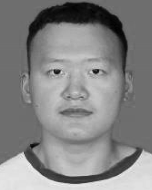 Guanqun Xu