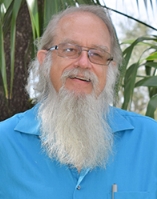 Donald B. Olson