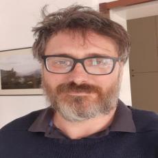 Lorenzo Carlucci