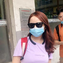Xinbei Tian