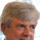 Frode Laerum