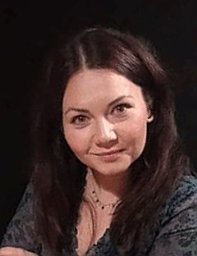 Karolina Chrabaszcz