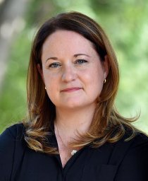 Caroline Essert