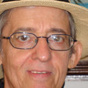 Nelson Studart