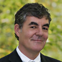 Herve Celia