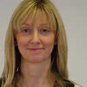 Susan Allsop
