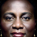 Elizabeth Juma
