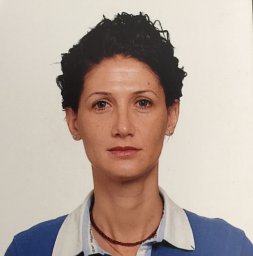 Arzu Karahan