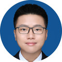 Zhao Li