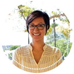 Anne Cong-Huyen