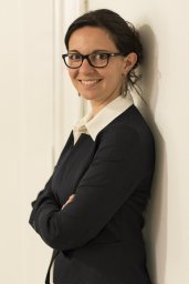 Bulin Anne-Laure