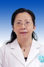 Rong Zhang