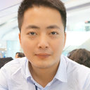 Haiping Hu