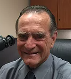 Elvio G Silva