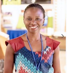 Isigi Kadagi