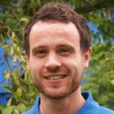 Stefan Kluck