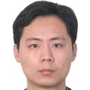 Jing Guo