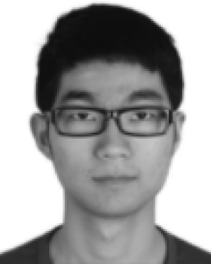 JIN Weichao