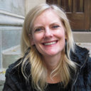 Julie Worley