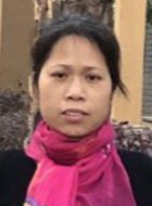 Qin Zhu