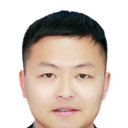 Yuchuan Ma