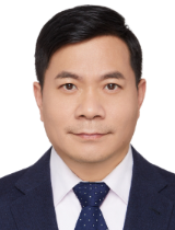 Dongkai Yang