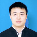 Hu Xiaopin