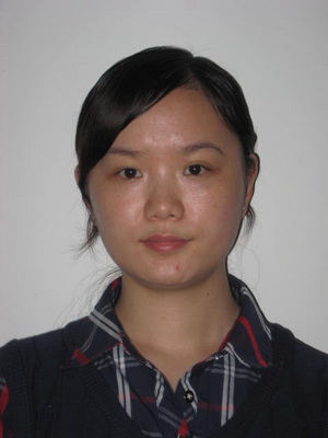 Hui Shi