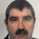 G. Versier