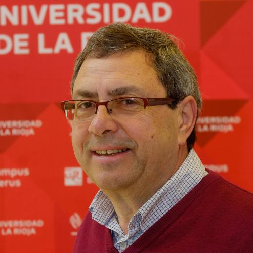 José Miguel Martínez Zapater