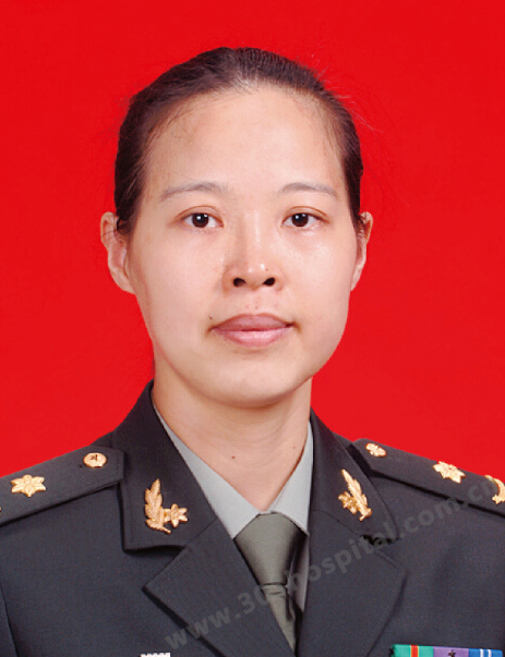 Ying Liu
