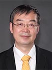 Tao Jiang