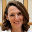 Lori B Lerner