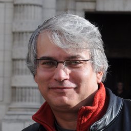 Dominique Archambault
